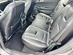 2022 Ford Edge AWD SUV for sale #A210 - photo 31