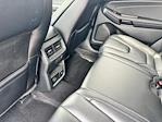 2022 Ford Edge AWD SUV for sale #A210 - photo 32