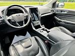 2022 Ford Edge AWD SUV for sale #A210 - photo 33