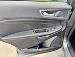 2022 Ford Edge AWD SUV for sale #A210 - photo 34