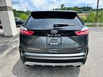 2022 Ford Edge AWD SUV for sale #A210 - photo 6