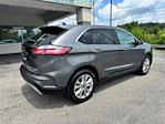 2022 Ford Edge AWD SUV for sale #A210 - photo 2
