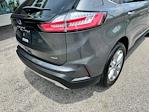 2022 Ford Edge AWD SUV for sale #A210 - photo 7