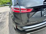 2022 Ford Edge AWD SUV for sale #A210 - photo 8