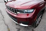 2021 Jeep Grand Cherokee L 4WD SUV for sale #A212 - photo 11