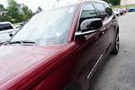 2021 Jeep Grand Cherokee L 4WD SUV for sale #A212 - photo 12