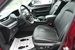 2021 Jeep Grand Cherokee L 4WD SUV for sale #A212 - photo 13