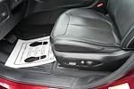 2021 Jeep Grand Cherokee L 4WD SUV for sale #A212 - photo 14