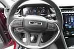 2021 Jeep Grand Cherokee L 4WD SUV for sale #A212 - photo 15