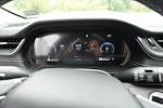 2021 Jeep Grand Cherokee L 4WD SUV for sale #A212 - photo 16