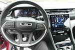 2021 Jeep Grand Cherokee L 4WD SUV for sale #A212 - photo 17