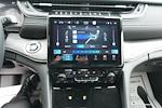 2021 Jeep Grand Cherokee L 4WD SUV for sale #A212 - photo 18