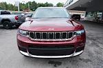 2021 Jeep Grand Cherokee L 4WD SUV for sale #A212 - photo 4