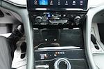 2021 Jeep Grand Cherokee L 4WD SUV for sale #A212 - photo 19