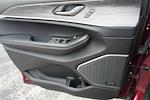 2021 Jeep Grand Cherokee L 4WD SUV for sale #A212 - photo 21