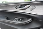 2021 Jeep Grand Cherokee L 4WD SUV for sale #A212 - photo 22