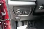 2021 Jeep Grand Cherokee L 4WD SUV for sale #A212 - photo 23