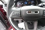 2021 Jeep Grand Cherokee L 4WD SUV for sale #A212 - photo 24