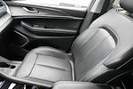 2021 Jeep Grand Cherokee L 4WD SUV for sale #A212 - photo 28
