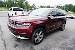 2021 Jeep Grand Cherokee L 4WD SUV for sale #A212 - photo 6