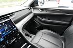 2021 Jeep Grand Cherokee L 4WD SUV for sale #A212 - photo 29