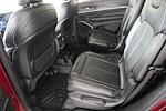 2021 Jeep Grand Cherokee L 4WD SUV for sale #A212 - photo 31