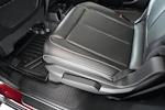 2021 Jeep Grand Cherokee L 4WD SUV for sale #A212 - photo 32