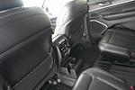 2021 Jeep Grand Cherokee L 4WD SUV for sale #A212 - photo 33