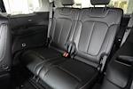 2021 Jeep Grand Cherokee L 4WD SUV for sale #A212 - photo 34