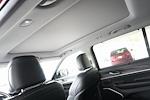 2021 Jeep Grand Cherokee L 4WD SUV for sale #A212 - photo 35