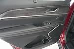 2021 Jeep Grand Cherokee L 4WD SUV for sale #A212 - photo 36