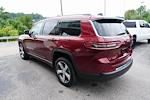 2021 Jeep Grand Cherokee L 4WD SUV for sale #A212 - photo 7