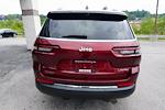 2021 Jeep Grand Cherokee L 4WD SUV for sale #A212 - photo 8