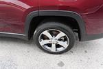 2021 Jeep Grand Cherokee L 4WD SUV for sale #A212 - photo 9