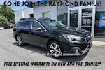 2018 Subaru Outback AWD SUV for sale #A213B - photo 1