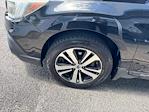 2018 Subaru Outback AWD SUV for sale #A213B - photo 10