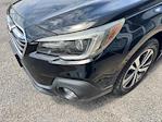 2018 Subaru Outback AWD SUV for sale #A213B - photo 11