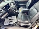 2018 Subaru Outback AWD SUV for sale #A213B - photo 13