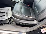 2018 Subaru Outback AWD SUV for sale #A213B - photo 14