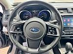 2018 Subaru Outback AWD SUV for sale #A213B - photo 15