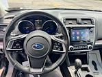 2018 Subaru Outback AWD SUV for sale #A213B - photo 17