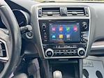 2018 Subaru Outback AWD SUV for sale #A213B - photo 18