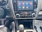 2018 Subaru Outback AWD SUV for sale #A213B - photo 19