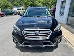 2018 Subaru Outback AWD SUV for sale #A213B - photo 3