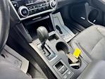 2018 Subaru Outback AWD SUV for sale #A213B - photo 20