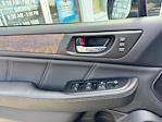 2018 Subaru Outback AWD SUV for sale #A213B - photo 22