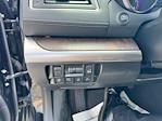 2018 Subaru Outback AWD SUV for sale #A213B - photo 23