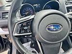 2018 Subaru Outback AWD SUV for sale #A213B - photo 24