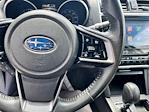 2018 Subaru Outback AWD SUV for sale #A213B - photo 25