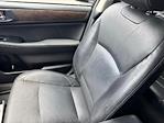 2018 Subaru Outback AWD SUV for sale #A213B - photo 28